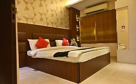 Hotel Royal Cottage